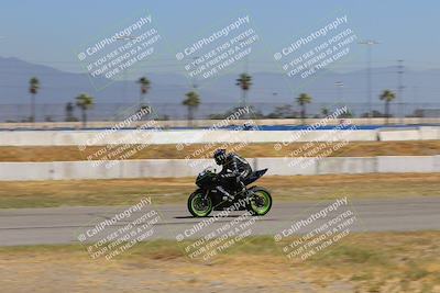 media/Aug-27-2022-Fastrack Riders (Sat) [[c588535105]]/Level 4/Test shots/